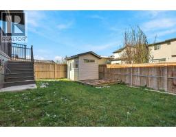 1369 Pacific Circle W - photo 39
