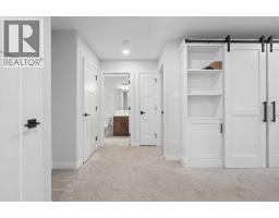 1369 Pacific Circle W - photo 25