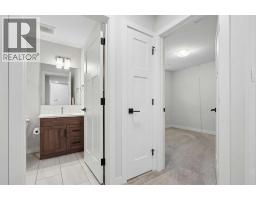1369 Pacific Circle W - photo 26