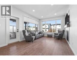 1369 Pacific Circle W - photo 9