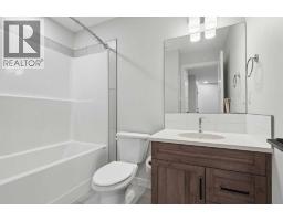 1369 Pacific Circle W - photo 29