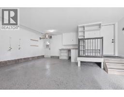 1369 Pacific Circle W - photo 35