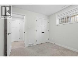 1369 Pacific Circle W - photo 28