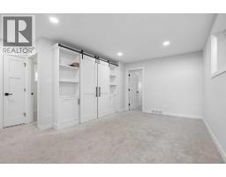 1369 Pacific Circle W - photo 24