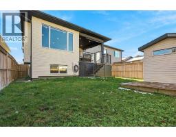 1369 Pacific Circle W - photo 40
