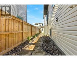1369 Pacific Circle W - photo 37