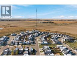 1369 Pacific Circle W - photo 46