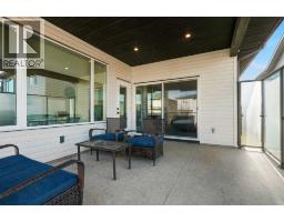 1369 Pacific Circle W - photo 41