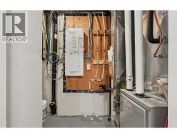 1369 Pacific Circle W - photo 33