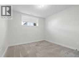 1369 Pacific Circle W - photo 31