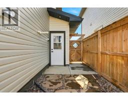 1369 Pacific Circle W - photo 36