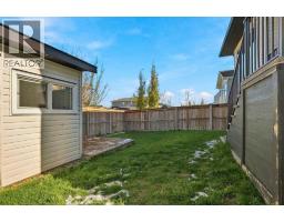 1369 Pacific Circle W - photo 38