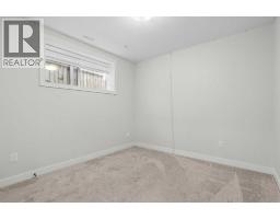 1369 Pacific Circle W - photo 27