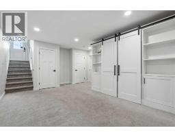 1369 Pacific Circle W - photo 23