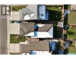 1369 Pacific Circle W - photo 43