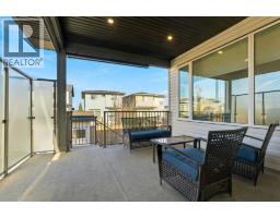 1369 Pacific Circle W - photo 42