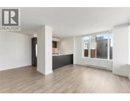 608 845 Johnson St, Victoria, BC V8W0G3 Photo 8