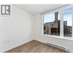 608 845 Johnson St, Victoria, BC V8W0G3 Photo 10