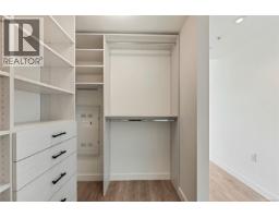 608 845 Johnson St, Victoria, BC V8W0G3 Photo 15