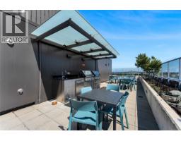 608 845 Johnson St, Victoria, BC V8W0G3 Photo 31