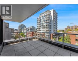 608 845 Johnson St, Victoria, BC V8W0G3 Photo 22
