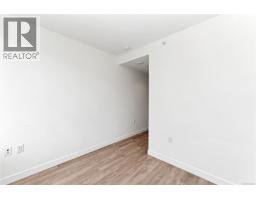 608 845 Johnson St, Victoria, BC V8W0G3 Photo 12