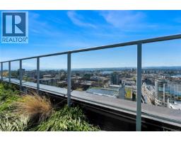 608 845 Johnson St, Victoria, BC V8W0G3 Photo 34