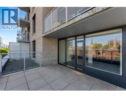 608 845 Johnson St, Victoria, BC V8W0G3 Photo 23