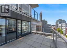 608 845 Johnson St, Victoria, BC V8W0G3 Photo 24