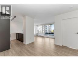 608 845 Johnson St, Victoria, BC V8W0G3 Photo 9