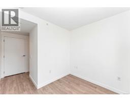 608 845 Johnson St, Victoria, BC V8W0G3 Photo 11