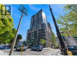 608 845 Johnson St, Victoria, BC V8W0G3 Photo 35