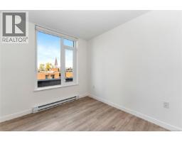 608 845 Johnson St, Victoria, BC V8W0G3 Photo 17