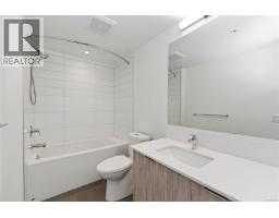 608 845 Johnson St, Victoria, BC V8W0G3 Photo 16