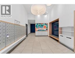 608 845 Johnson St, Victoria, BC V8W0G3 Photo 30