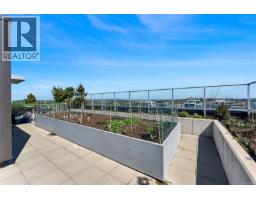608 845 Johnson St, Victoria, BC V8W0G3 Photo 32