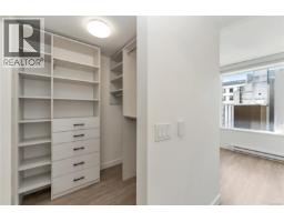 608 845 Johnson St, Victoria, BC V8W0G3 Photo 13