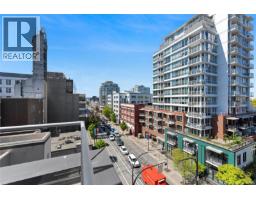608 845 Johnson St, Victoria, BC V8W0G3 Photo 25