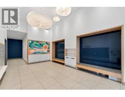 608 845 Johnson St, Victoria, BC V8W0G3 Photo 29