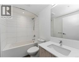 608 845 Johnson St, Victoria, BC V8W0G3 Photo 20