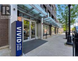 608 845 Johnson St, Victoria, BC V8W0G3 Photo 26