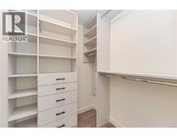 608 845 Johnson St, Victoria, BC V8W0G3 Photo 14