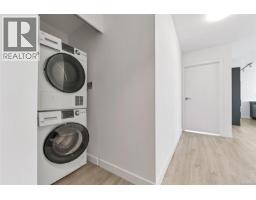 608 845 Johnson St, Victoria, BC V8W0G3 Photo 21