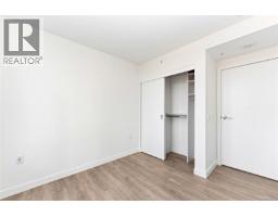 608 845 Johnson St, Victoria, BC V8W0G3 Photo 19
