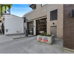 608 845 Johnson St, Victoria, BC V8W0G3 Photo 28