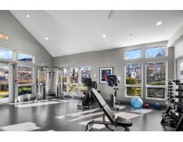 58 31032 Westridge Place, Abbotsford, BC V2T0C6 Photo 31