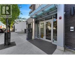 608 845 Johnson St, Victoria, BC V8W0G3 Photo 27