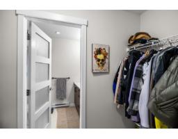 58 31032 Westridge Place, Abbotsford, BC V2T0C6 Photo 14