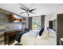 58 31032 Westridge Place, Abbotsford, BC V2T0C6 Photo 13