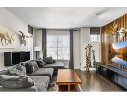58 31032 Westridge Place, Abbotsford, BC V2T0C6 Photo 9